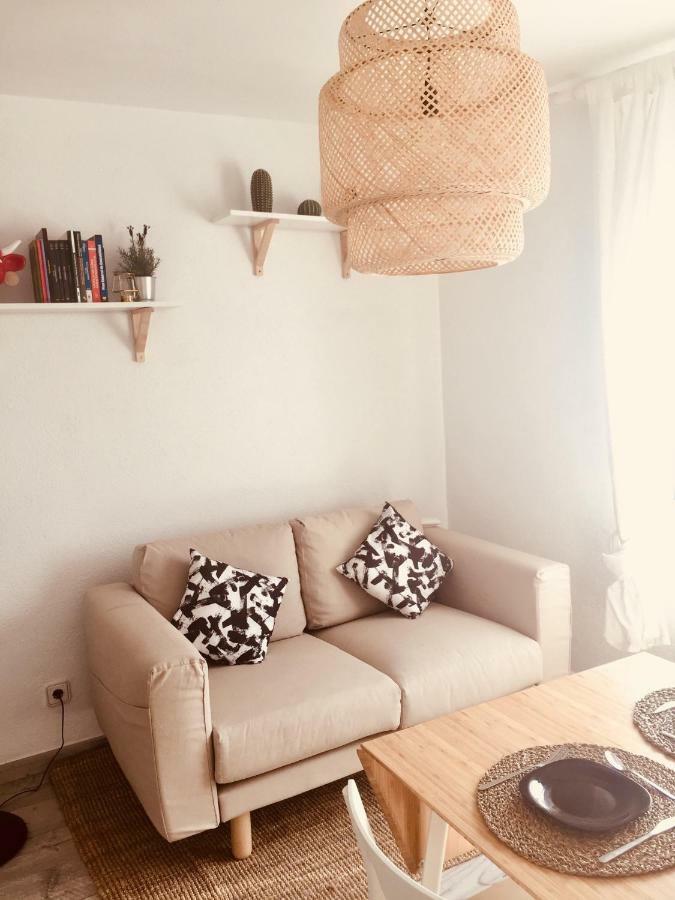 Beautiful Apartment Stylish Village House @ Center Cadaqués Exterior foto